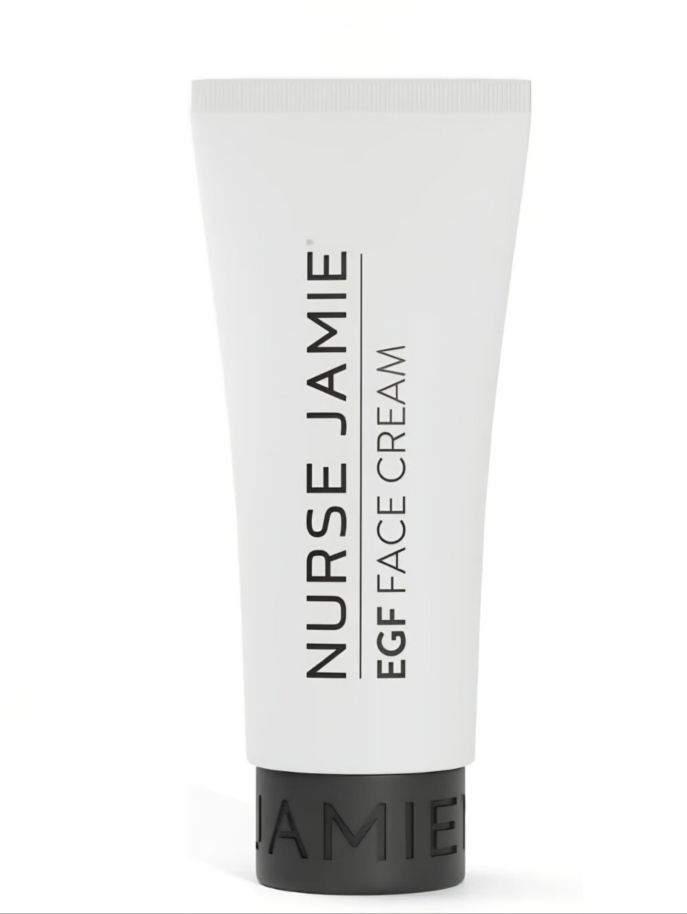 Nurse Jamie EGF Anti-Aging Face Cream w/ Peptides & Stem Cells 1.7 oz $89 Retail